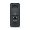 Ubiquiti G2 Reader Gen2 NFC kártyaolvasó, fekete