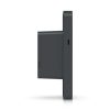 Ubiquiti G2 Reader Gen2 NFC kártyaolvasó, fekete