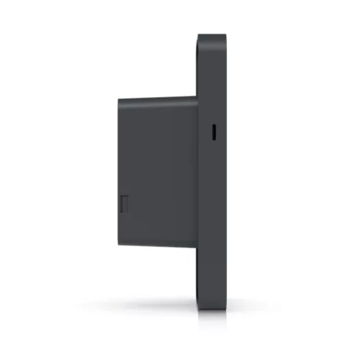 Ubiquiti G2 Reader Gen2 NFC kártyaolvasó, fekete