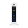 Ubiquiti G2 Reader Pro Gen2 NFC kártyaolvasó és intercom