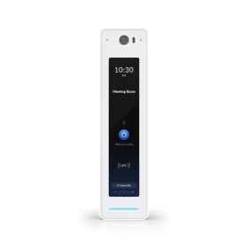 Ubiquiti G2 Reader Pro Gen2 NFC kártyaolvasó és intercom