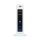 Ubiquiti G2 Reader Pro Gen2 NFC kártyaolvasó és intercom