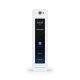 Ubiquiti G2 Reader Pro Gen2 NFC kártyaolvasó és intercom