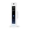 Ubiquiti G2 Reader Pro Gen2 NFC kártyaolvasó és intercom