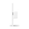 Ubiquiti G2 Reader Pro Gen2 NFC kártyaolvasó és intercom