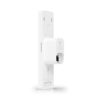 Ubiquiti G2 Reader Pro Gen2 NFC kártyaolvasó és intercom