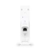 Ubiquiti G2 Reader Pro Gen2 NFC kártyaolvasó és intercom