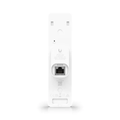 Ubiquiti G2 Reader Pro Gen2 NFC kártyaolvasó és intercom