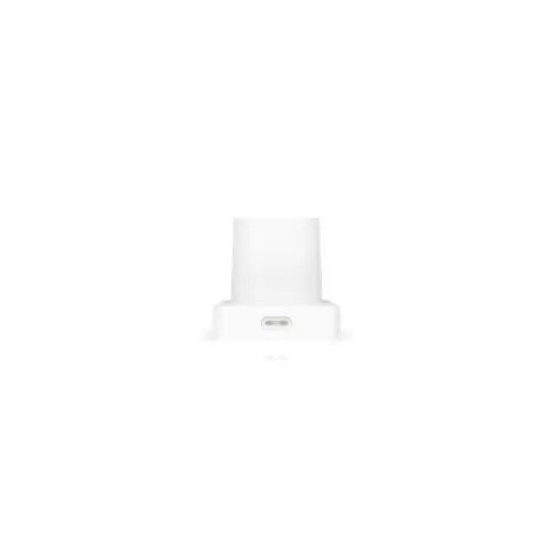 Ubiquiti G2 Reader Pro Gen2 NFC kártyaolvasó és intercom