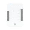 Ubiquiti UniFi Access G2 Starter Kit professional