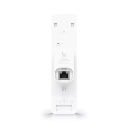 Ubiquiti UniFi Access G2 Starter Kit professional