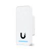 Ubiquiti UniFi Access G2 Starter Kit professional