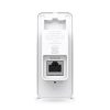 Ubiquiti UniFi Access G2 Starter Kit professional