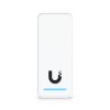 Ubiquiti G2 Reader Gen2 NFC kártyaolvasó, fehér