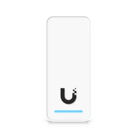 Ubiquiti G2 Reader Gen2 NFC kártyaolvasó, fehér