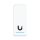 Ubiquiti G2 Reader Gen2 NFC kártyaolvasó, fehér