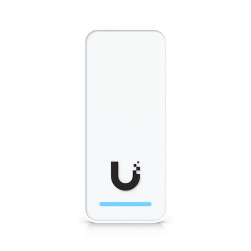 Ubiquiti G2 Reader Gen2 NFC kártyaolvasó, fehér