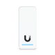 Ubiquiti G2 Reader Gen2 NFC kártyaolvasó, fehér
