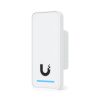 Ubiquiti G2 Reader Gen2 NFC kártyaolvasó, fehér