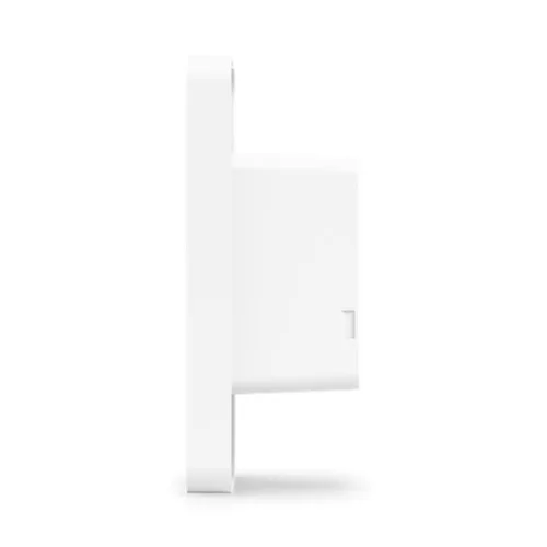 Ubiquiti G2 Reader Gen2 NFC kártyaolvasó, fehér