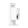 Ubiquiti G2 Reader Gen2 NFC kártyaolvasó, fehér