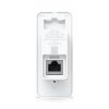 Ubiquiti G2 Reader Gen2 NFC kártyaolvasó, fehér