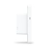 Ubiquiti G2 Reader Gen2 NFC kártyaolvasó, fehér