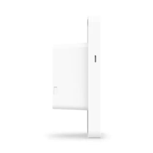 Ubiquiti G2 Reader Gen2 NFC kártyaolvasó, fehér