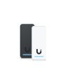 Ubiquiti G3 NFC Olvasó, fekete