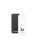 Ubiquiti G3 NFC Olvasó, fekete