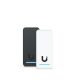 Ubiquiti G3 NFC Olvasó, fekete