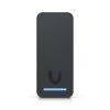 Ubiquiti G3 NFC Olvasó, fekete
