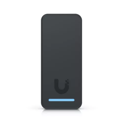 Ubiquiti G3 NFC Olvasó, fekete