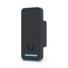 Ubiquiti G3 NFC Olvasó, fekete