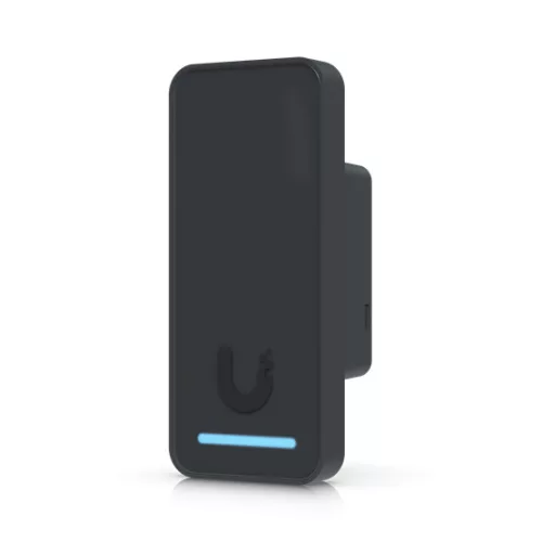 Ubiquiti G3 NFC Olvasó, fekete