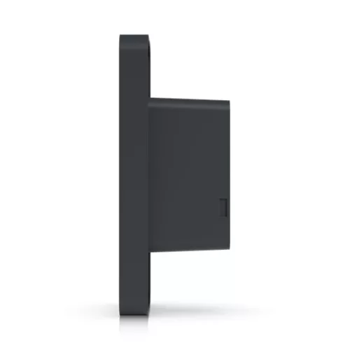 Ubiquiti G3 NFC Olvasó, fekete