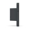 Ubiquiti G3 NFC Olvasó, fekete