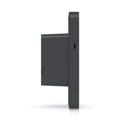 Ubiquiti G3 NFC Olvasó, fekete
