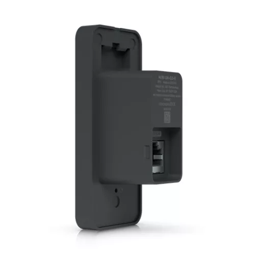 Ubiquiti G3 NFC Olvasó, fekete