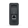 Ubiquiti G3 NFC Olvasó, fekete