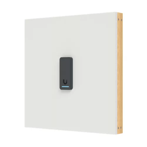 Ubiquiti G3 NFC Olvasó, fekete