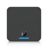 Ubiquiti G3 Flex NFC olvasó billentyűzettel, fekete