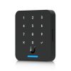 Ubiquiti G3 Flex NFC olvasó billentyűzettel, fekete