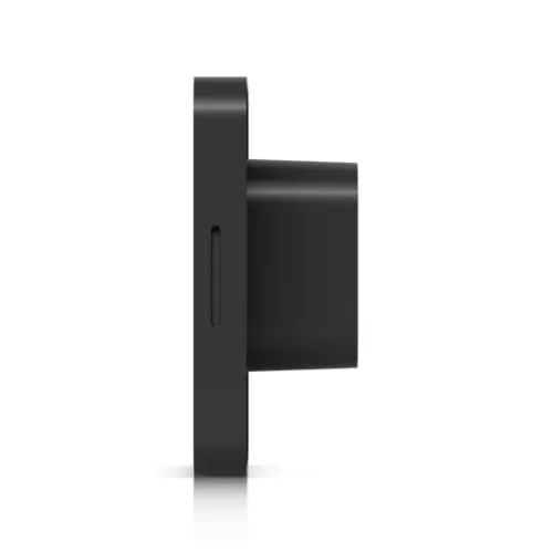 Ubiquiti G3 Flex NFC olvasó billentyűzettel, fekete