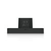 Ubiquiti G3 Flex NFC olvasó billentyűzettel, fekete