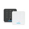 Ubiquiti G3 Flex NFC olvasó billentyűzettel, fehér