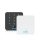 Ubiquiti G3 Flex NFC olvasó billentyűzettel, fehér