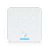 Ubiquiti G3 Flex NFC olvasó billentyűzettel, fehér