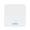 Ubiquiti G3 Flex NFC olvasó billentyűzettel, fehér