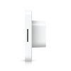 Ubiquiti G3 Flex NFC olvasó billentyűzettel, fehér